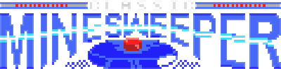 Classic Minesweeper (MSX) Play Online